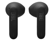 JBL Live Flex 2 Earbuds - Best Prices