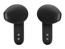 JBL Live Flex 2 Earbuds - Best Prices