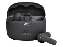 JBL Tune Beam Wireless Bluetooth Earphones - Best Prices