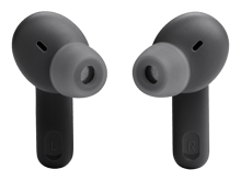 JBL Tune Beam Wireless Bluetooth Earphones - Best Prices