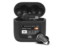 JBL Tour Pro 2 True Adaptive Noise Cancelling - Best Prices