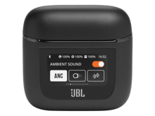 JBL Tour Pro 2 True Adaptive Noise Cancelling - Best Prices