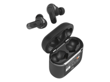 JBL Tour Pro 2 True Adaptive Noise Cancelling - Best Prices