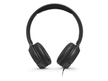 JBL Tune 500 Wired Headphones - Best Prices