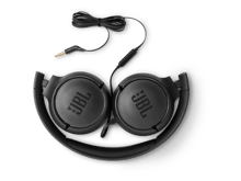 JBL Tune 500 Wired Headphones - Best Prices