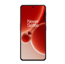 ون بلس نورد 3 5G - أفضل سعر