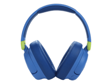 JBL JR 460NC Headphones - Best Prices