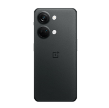 ون بلس نورد 3 5G - أفضل سعر