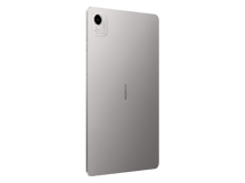 HONOR Pad X9a Tablet - Best Prices