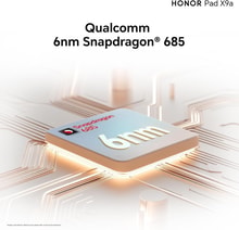 HONOR Pad X9a Tablet - Best Prices