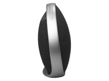 هارمن كاردون اونكس ستوديو 9 - أفضل سعر هارمن كاردون اونكس ستوديو 9 - أفضل سعر