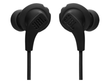 JBL Endurance Run 2 Wireless Sport Headphones - Best Prices