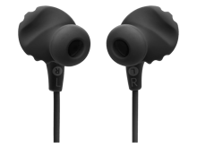 JBL Endurance Run 2 Wireless Sport Headphones - Best Prices
