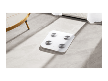 HUAWEI Scale 3 - Best Prices