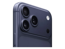 Apple iPhone 17 Pro - Best Prices