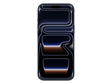 Apple iPhone 17 Pro Max - Best Prices