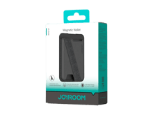 جوي رووم محفظة  JR-ZS432 MagSafe - أفضل سعر
