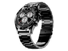 HiFuture Go Pro2 Smart Watch - Best Prices