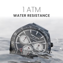 HiFuture Go Pro2 Smart Watch - Best Prices