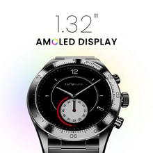 HiFuture Go Pro2 Smart Watch - Best Prices