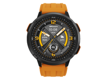 HiFuture MIX3 Smart Watch - Best Prices
