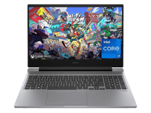 HP OMEN 16-ae0073cl 16.1" Gaming Intel Core i7 14th Gen 14650HX 1.6GHz NVIDIA GeForce RTX 4060 8GB GDDR6 32GB DDR5-5600 RAM 1TB SSD - Best Prices