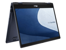 Asus ExpertBook B3 Flip Intel Core i5 11th Generation Cores - Best Prices