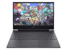 HP Victus 15-FA2787NR GAMING LAPTOP Intel® 13Th Gen Core™ I7-13620H, 16GB DDR5 RAM, 512GB NVMe® SSD, Nvidia® Geforce™ RTX 5060 8GB GDDR7 - أفضل سعر