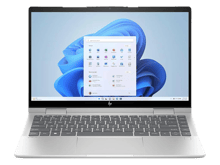 HP Envy X360 14 (2024) 14-es1013dx NEW Intel Core Ultra 5 Enhanced By AI 10-Cores 2-in-1 Touch Display - أفضل سعر HP Envy X360 14 (2024) 14-es1013dx NEW Intel Core Ultra 5 Enhanced By AI 10-Cores 2-in-1 Touch Display - أفضل سعر