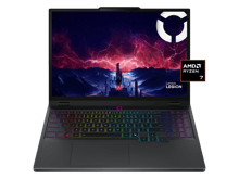 Lenovo Legion 5 15APH9 15.6" FHD AMD Ryzen™ 7 7840HS 16GB Ram 512GB SSD NVIDIA® GeForce RTX™ 4060 - Best Prices