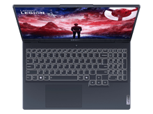 Lenovo Legion 5 15APH9 15.6" FHD AMD Ryzen™ 7 7840HS 16GB Ram 512GB SSD NVIDIA® GeForce RTX™ 4060 - Best Prices