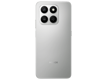 هونر X7d 4G - أفضل سعر
