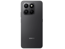 هونر X7d 5G - أفضل سعر