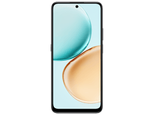 هونر X7d 5G - أفضل سعر