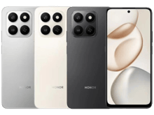 هونر X7d 5G - أفضل سعر
