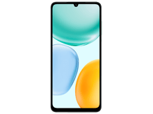هونر X5c بلس - أفضل سعر