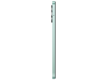هونر X5c بلس - أفضل سعر