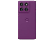 موتورولا Moto Edge 60 Pro 5G بأفضل سعر في الأردن موتورولا Moto Edge 60 Pro 5G بأفضل سعر في الأردن