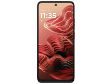 موتورولا G35 5G - أفضل سعر موتورولا G35 5G - أفضل سعر