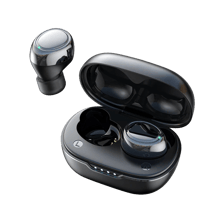 JoyRoom Jdots Series JR-DB1 True Wireless Earbuds - Best Prices