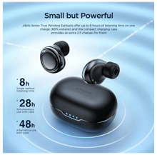 JoyRoom Jdots Series JR-DB1 True Wireless Earbuds - Best Prices