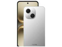 Tecno Spark 40C - Best Prices