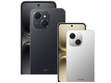 Tecno Spark 40C - Best Prices