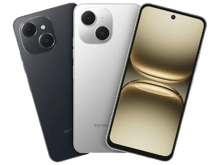 Tecno Spark 40C - Best Prices