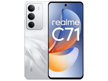 ريلمي C71 - أفضل سعر ريلمي C71 - أفضل سعر