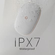HiFuture Ascendo Speaker - Best Prices