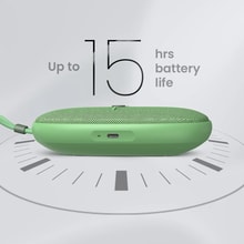 HiFuture Ascendo Speaker - Best Prices