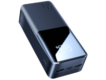 JoyRoom JR-QP193 22.5W Power Bank 30000mAh - Best Prices