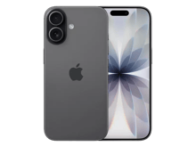 Apple iPhone 17 Japanese - Best Prices