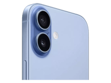 Apple iPhone 17 Japanese - Best Prices